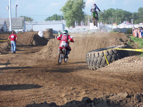 motocross2006007.jpg