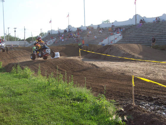 motocross2006013.jpg