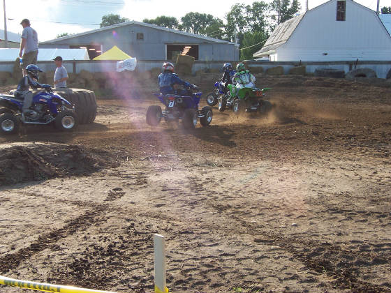 motocross2006019.jpg