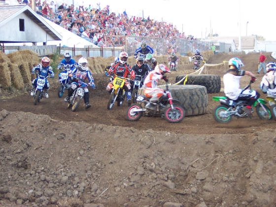 motocross2006021.jpg