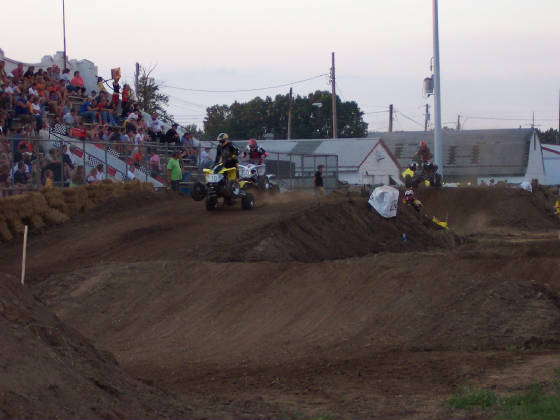 motocross2006034.jpg