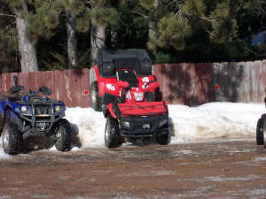 winterride05009.jpg