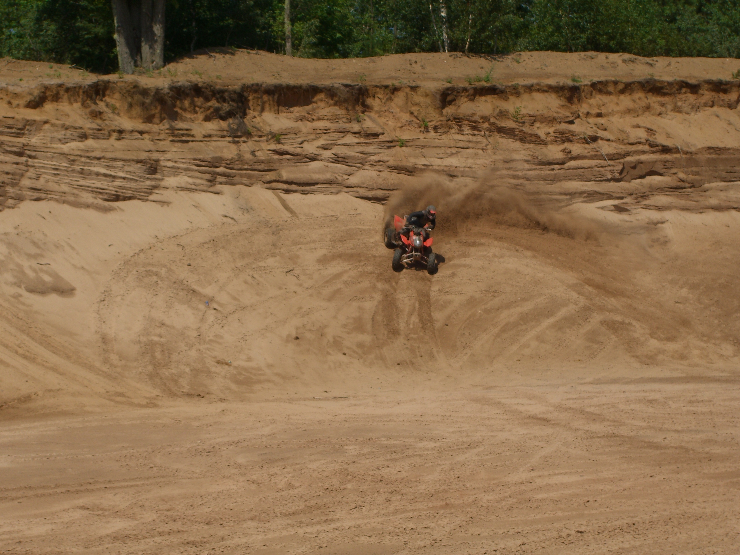 sandpit.jpg